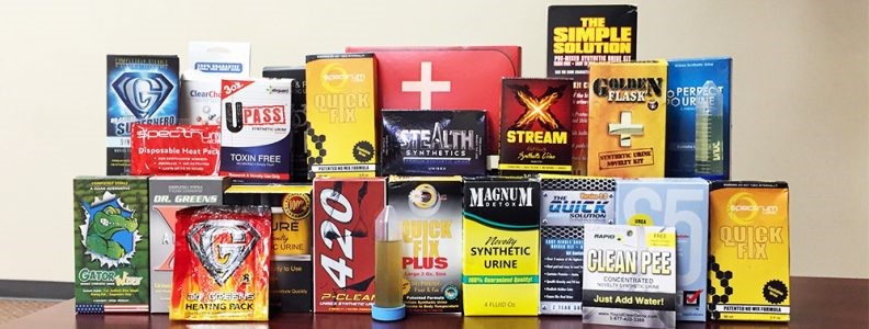 Synthetic 
      Urine In Stores Athens GA 30604